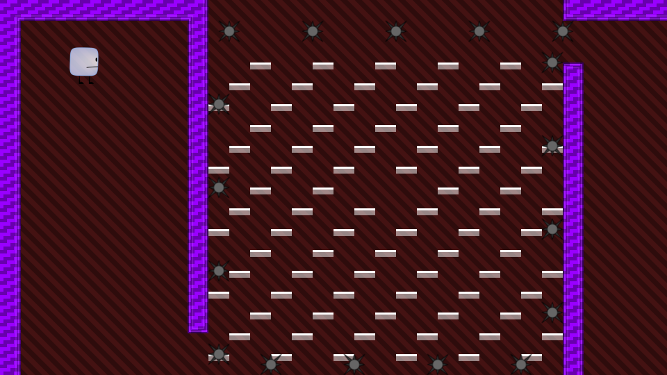Placeholder Thumbnail