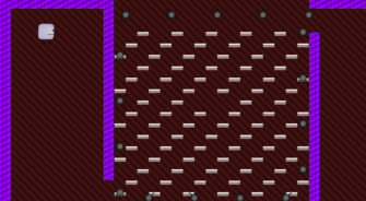 Level Thumbnail