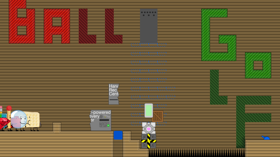 Placeholder Thumbnail