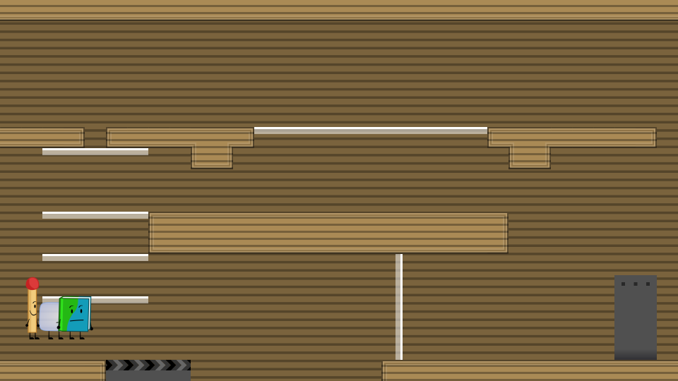 Placeholder Thumbnail
