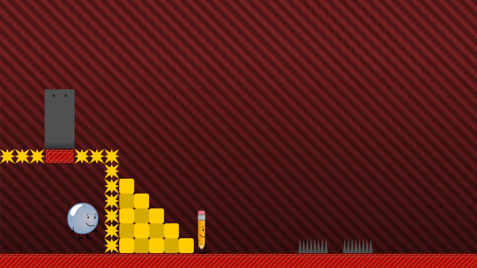 Placeholder Thumbnail