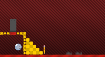 Level Thumbnail