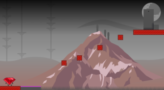 Level Thumbnail