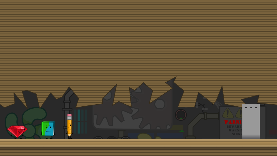 Placeholder Thumbnail