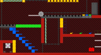 Level Thumbnail