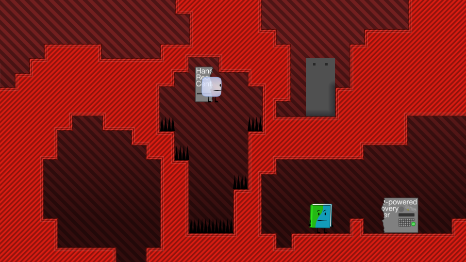 Placeholder Thumbnail