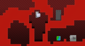 Level Thumbnail