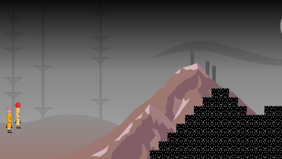 Placeholder Thumbnail