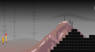 Level Thumbnail