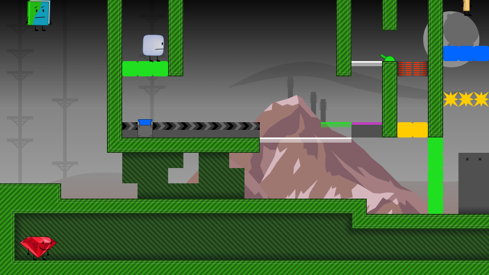Placeholder Thumbnail