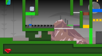 Level Thumbnail