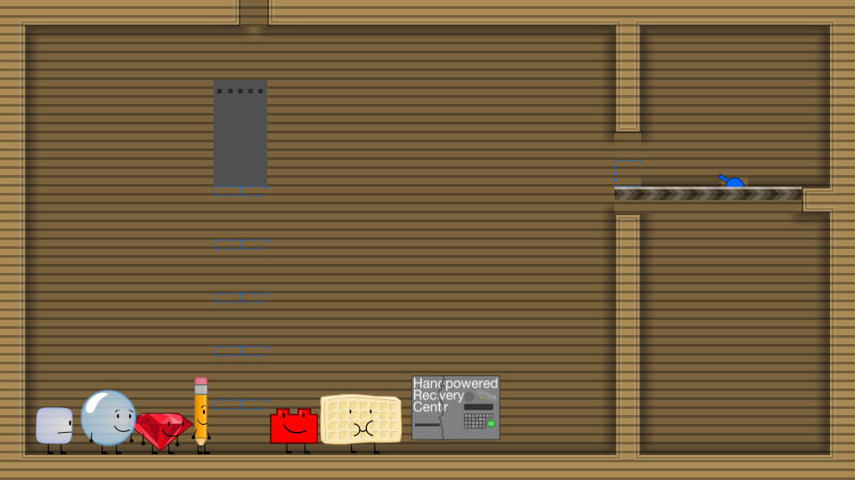 Placeholder Thumbnail