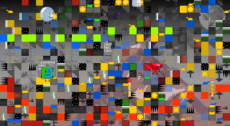 Level Thumbnail
