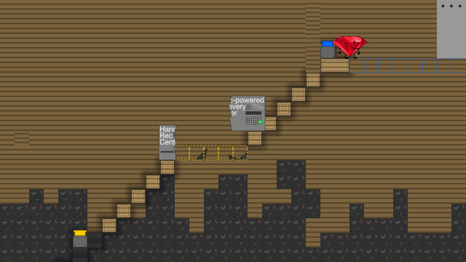 Placeholder Thumbnail
