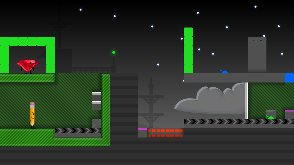 Placeholder Thumbnail