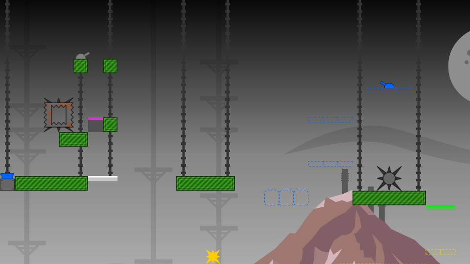 Placeholder Thumbnail