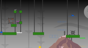 Level Thumbnail