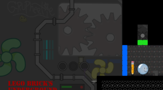 Level Thumbnail