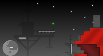 Level Thumbnail