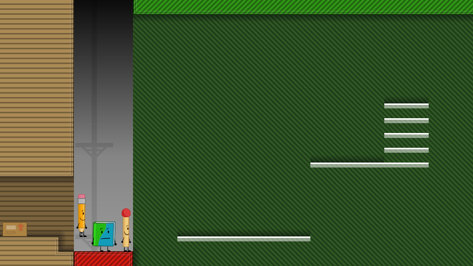 Placeholder Thumbnail
