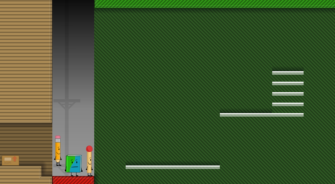 Level Thumbnail