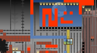 Level Thumbnail