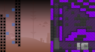 Level Thumbnail