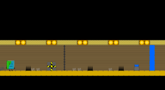 Level Thumbnail