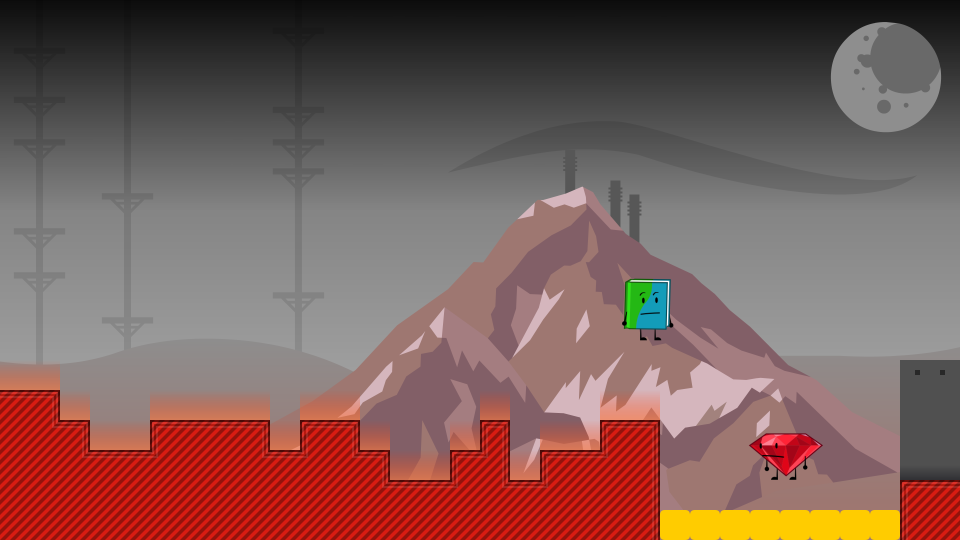 Placeholder Thumbnail