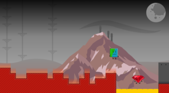 Level Thumbnail