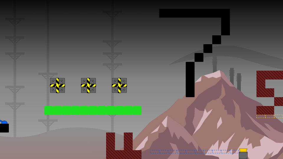 Placeholder Thumbnail
