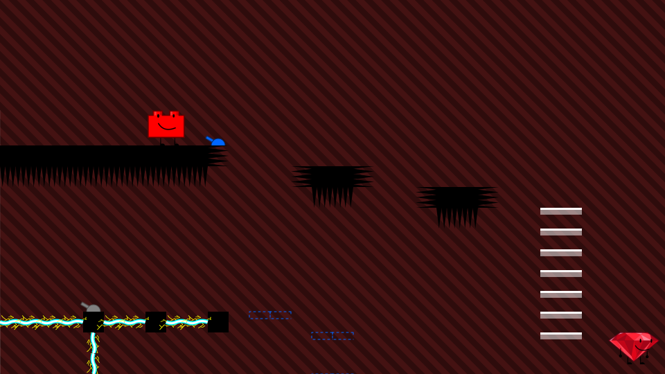 Placeholder Thumbnail