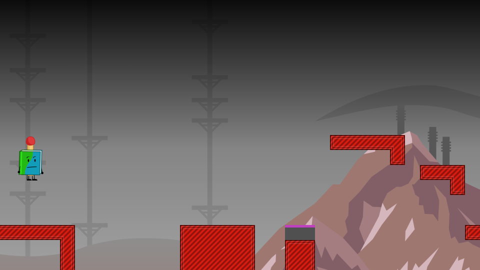 Placeholder Thumbnail