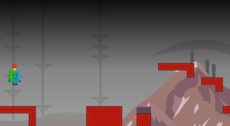 Level Thumbnail