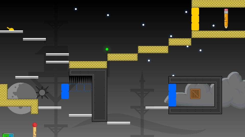 Placeholder Thumbnail