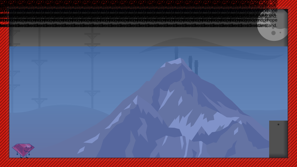 Placeholder Thumbnail