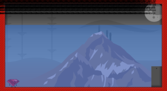 Level Thumbnail