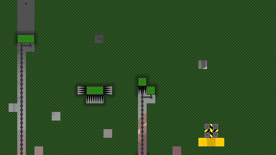Placeholder Thumbnail