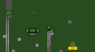 Level Thumbnail