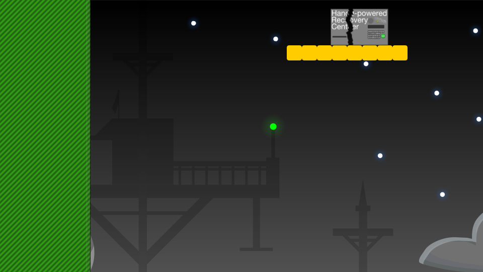Placeholder Thumbnail