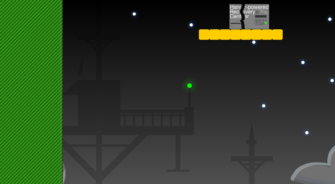 Level Thumbnail