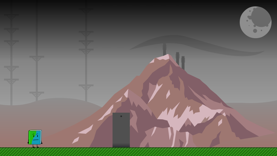 Placeholder Thumbnail