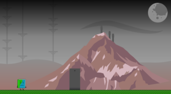 Level Thumbnail