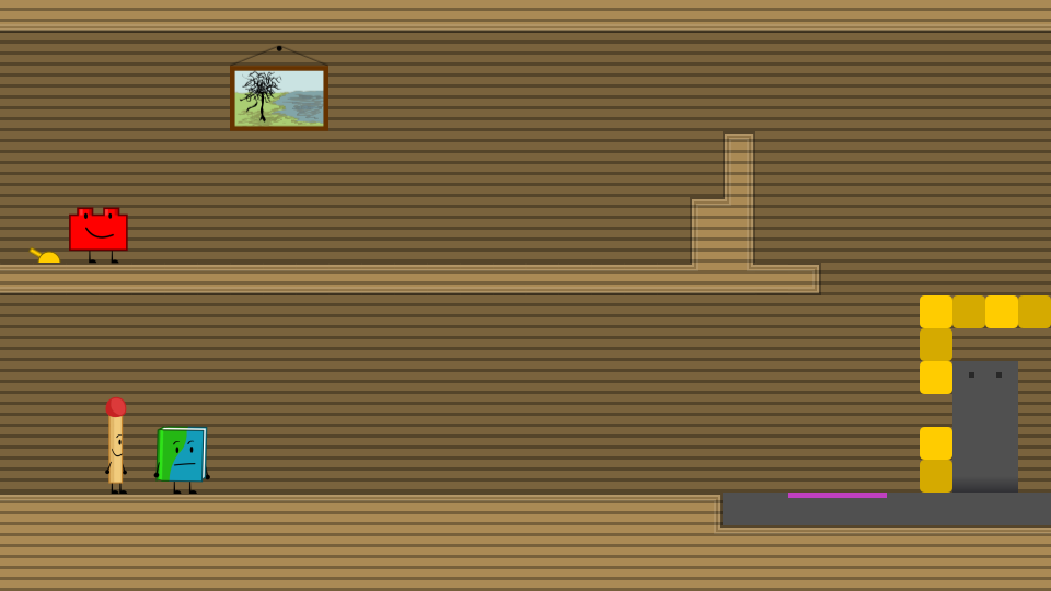 Placeholder Thumbnail