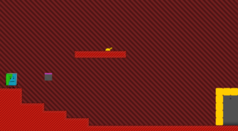 Level Thumbnail