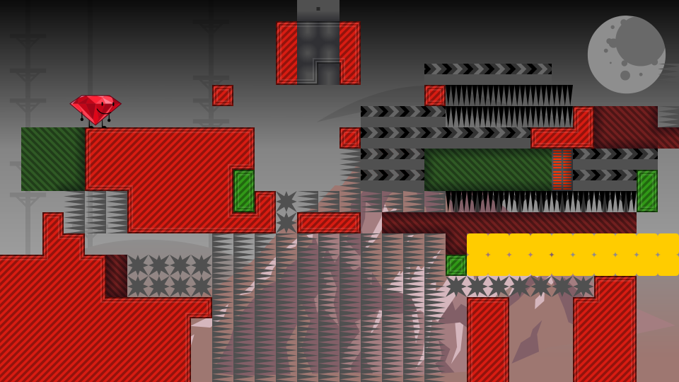 Placeholder Thumbnail