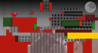 Level Thumbnail