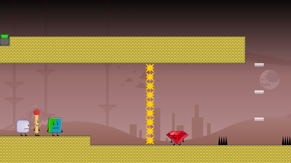 Placeholder Thumbnail