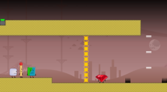 Level Thumbnail