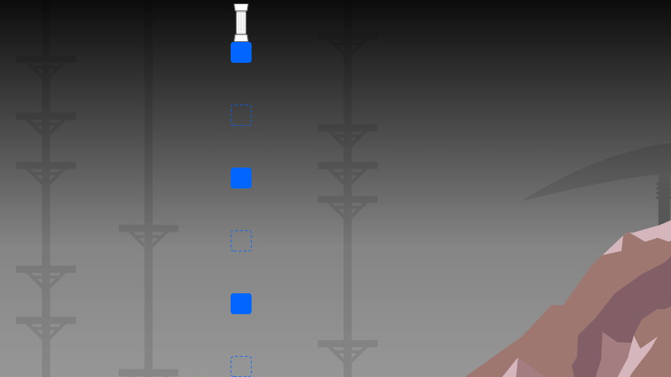Placeholder Thumbnail